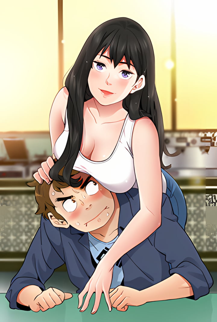 歪歪漫画免费漫画观看新番上线